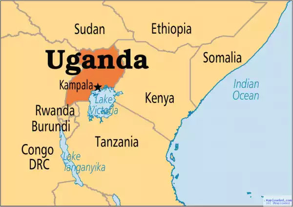 Vulgar Language Banned In Uganda, Set To Spend Sh2.6 Billion On Pornography-Detecting Software
